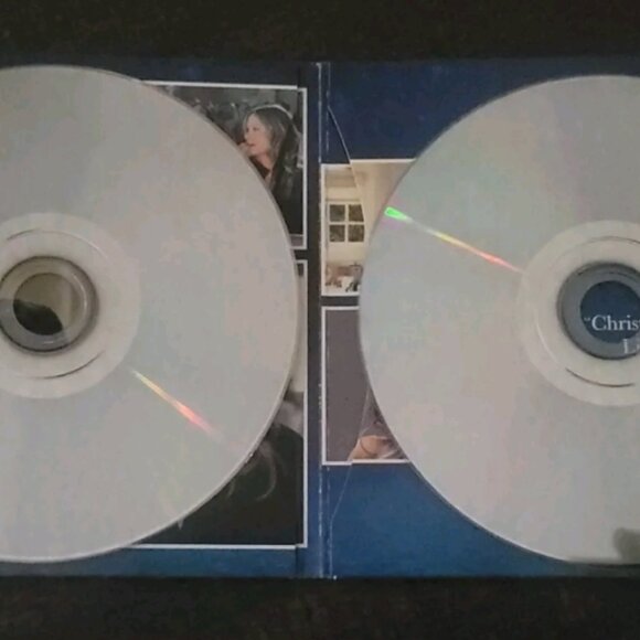 DEAD TO ME Complete Season 2 FYC DVD 2-disc Set 10 Episodes NETFLIX SAG Promo - Picture 5 of 5